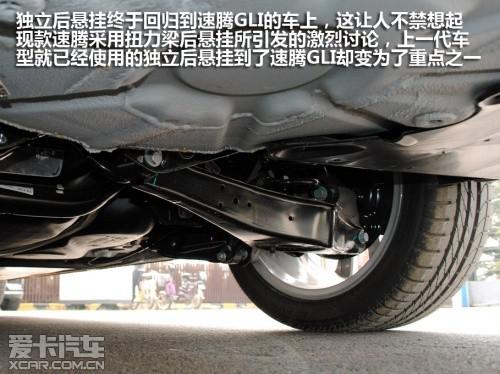 ����GLI;ʵ��;����������