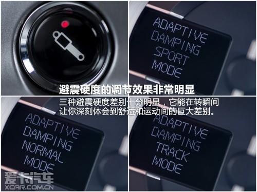 ������������ �Լݰ�˹������Rapide S