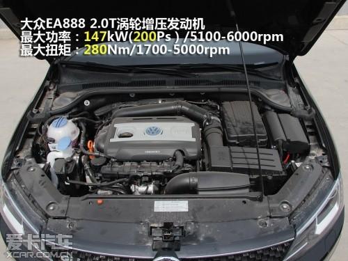 ����GLI;ʵ��;����������