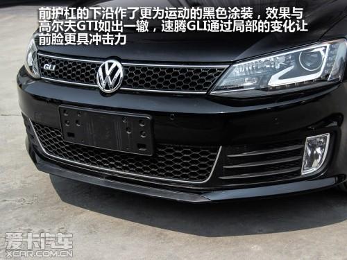 ����GLI;ʵ��;����������