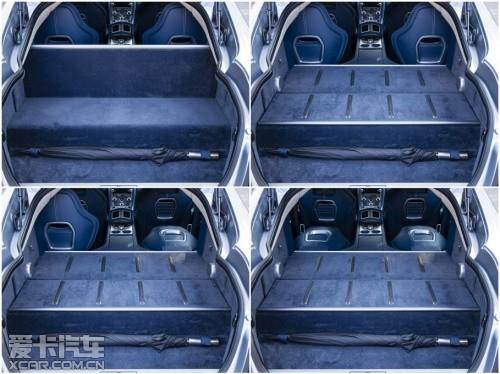 ������������ �Լݰ�˹������Rapide S