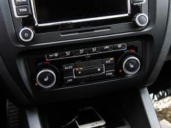 ����GLI;ʵ��