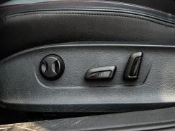 ����GLI;ʵ��