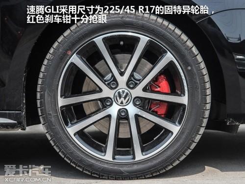 ����GLI;ʵ��;����������