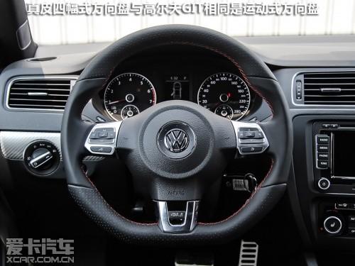 ����GLI;ʵ��;����������