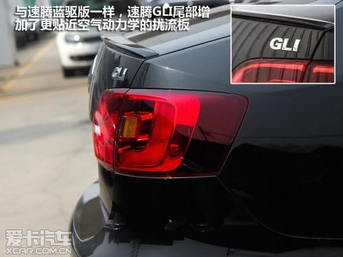 ����GLI;ʵ��;����������