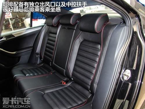 ����GLI;ʵ��;����������