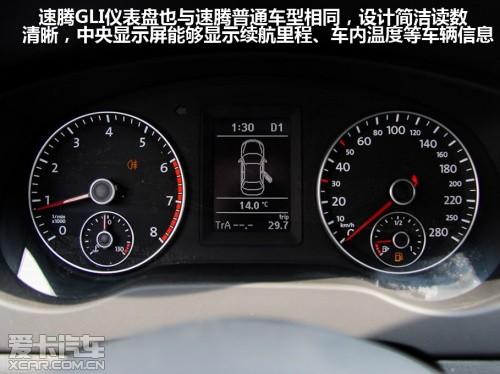 ����GLI;ʵ��;����������