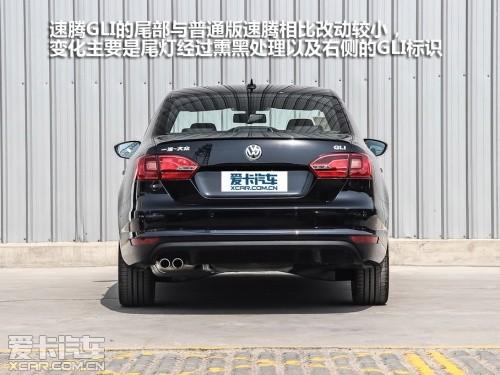 ����GLI;ʵ��;����������