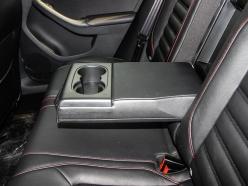 ����GLI;ʵ��