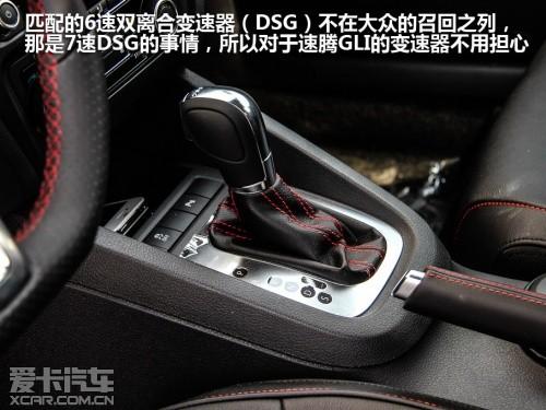 ����GLI;ʵ��;����������