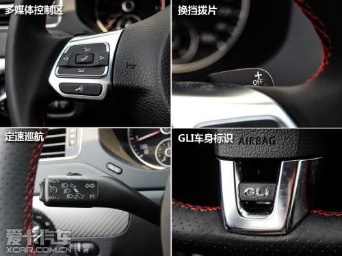 ����GLI;ʵ��;����������