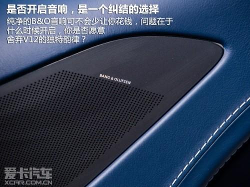 ������������ �Լݰ�˹������Rapide S