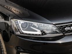 ����GLI;ʵ��;����������