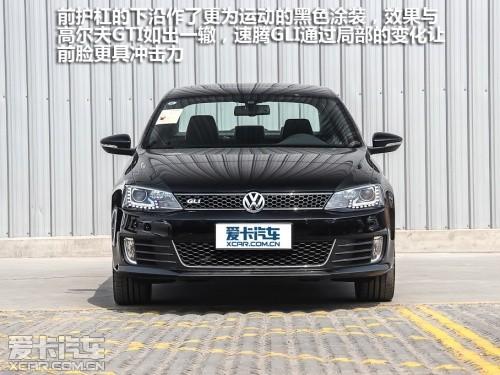 ����GLI;ʵ��;����������