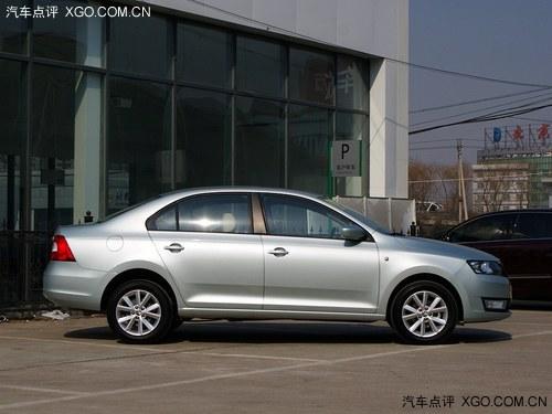 7.98-10.98��Ԫ ˹�´����Ԥ�ۼ��ع�