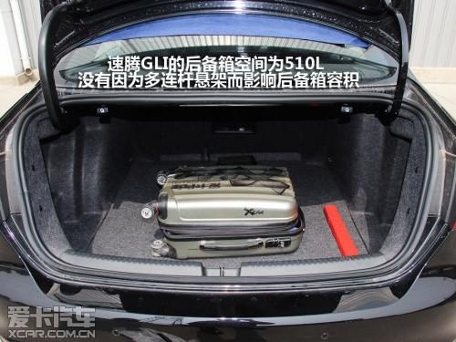 ����GLI;ʵ��;����������