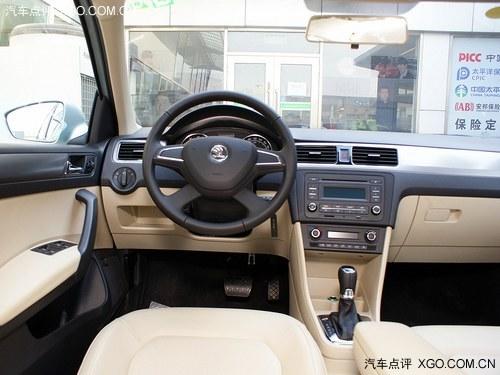 7.98-10.98��Ԫ ˹�´����Ԥ�ۼ��ع�