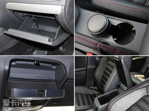 ����GLI;ʵ��;����������