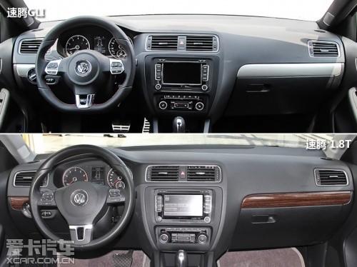 ����GLI;ʵ��;����������