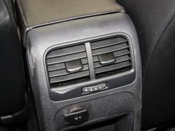 ����GLI;ʵ��