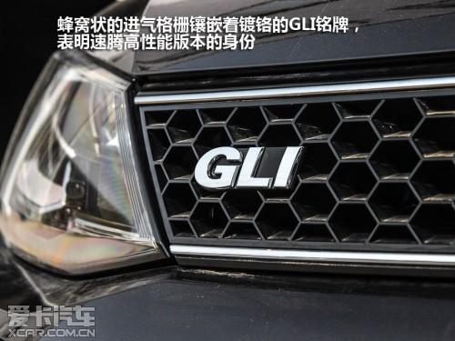 ����GLI;ʵ��;����������