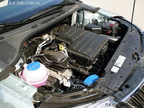 7.98-10.98��Ԫ ˹�´����Ԥ�ۼ��ع�