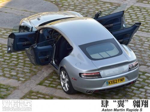 ������������ �Լݰ�˹������Rapide S