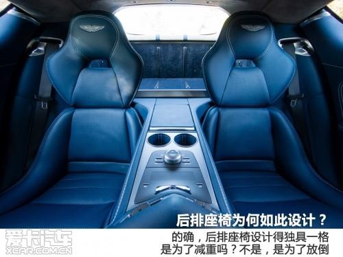 ������������ �Լݰ�˹������Rapide S