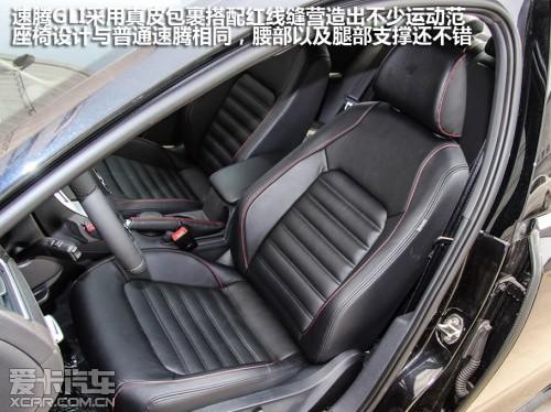 ����GLI;ʵ��;����������