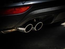 ����GLI;ʵ��;����������