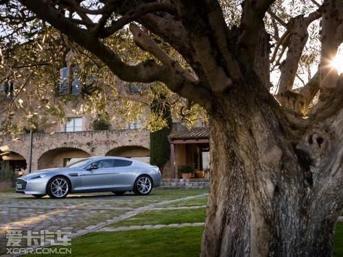 ������������ �Լݰ�˹������Rapide S