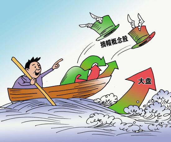 ������־˳