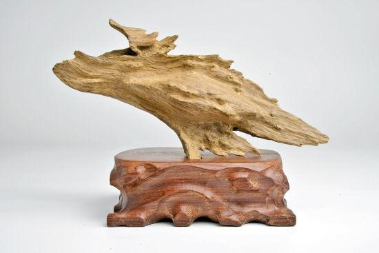 ��۳���ڼ�