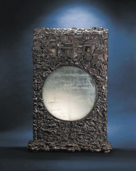 �������ɽ¥��Ƕ����������ȥ��6�±�������������520��Ԫ���ģ�������2070��Ԫ�ɽ����������й���������Ʒ��������¼