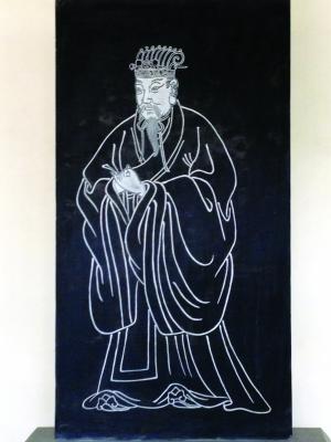 言子在常熟传承90世 系孔门七十二贤唯一南方人