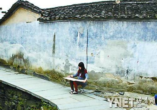 ���ݴ���ʯ��·����ܴ�����