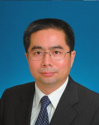 长安汽车总裁张宝林:今后长安品牌将独立参展