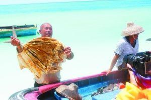 ����Ĵ���ɡ� (�ο͹�ͼ)