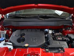 ����CS35�ֳ����� �û�����Ǩ��������