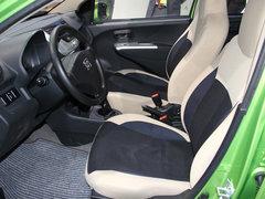 2.9��С�ͳ� 2013�Ϻ���չʵ����̩Z100