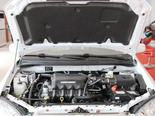 ���ǵ� F3 1.5L MT �������ֲ���д