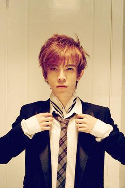 严肃文学销量不敌流行小说 白烨:读者两极分化