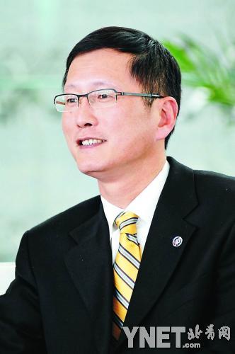 "(文/记者 吴毓 摄/记者 耿蕾)