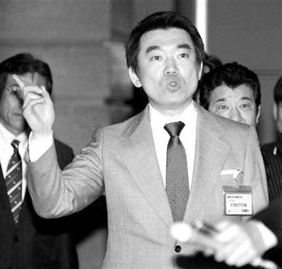 �ձ���һ�������������³���