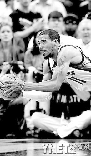 ���ˡ�����ץס�������