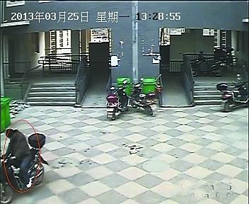 ������Ϊ������Ե ��������Ů������