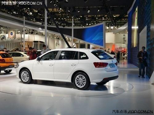 2013�Ϻ���չ �Ϻ����ڡ����С������׷�