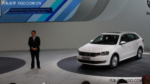 ���������С��Ϻ�������������泵չ�׷�