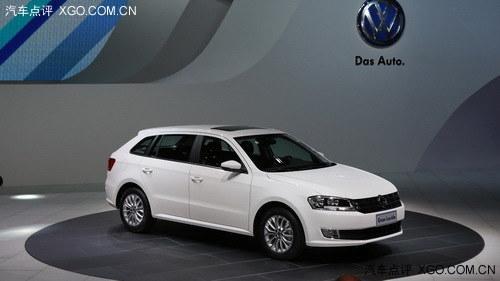 2013�Ϻ���չ �Ϻ����ڡ����С������׷�